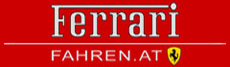 www.ferrarifahren.at